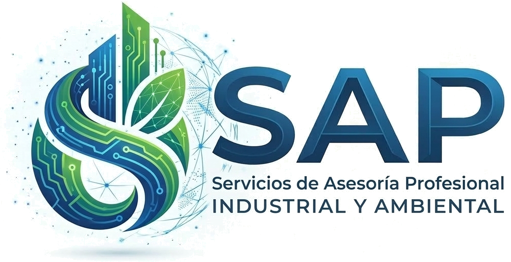 SAP