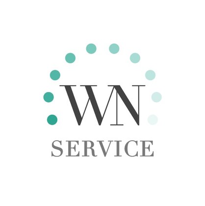 VS Group · WN Service